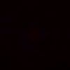 erkan_yldrm63