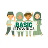basicbrowniez