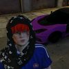 baebipichziieboii