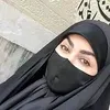 user7ahyig6r4j