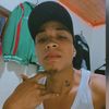 josevarela5553