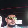 oscarmartinez9793