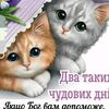 rusnu_sosaty00