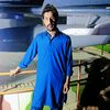 aabid.ali.jhatiyal