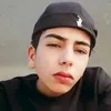 علي كريم_Ali Karim
