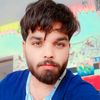 nadeemaslam839