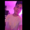 anthonyjosueriv80