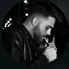 user33160817066305