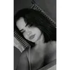 lizsalles228