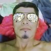 user263timothy63461