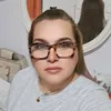rossanacastro860