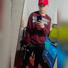 elvis_flores21