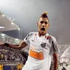 jahedd47