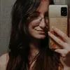mia.krusec4