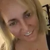 amyyarwood38