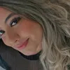 evelyn.pedreira