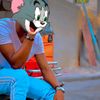 yaraankareerjaale