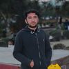 wasimmarwat567