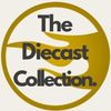THE DIECAST COLLECTION