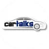 Car Talks PH