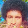 ahmedtijanhubbad