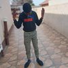 nwabali70