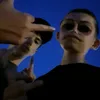 lepetit_carpist