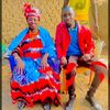 user3712253380776