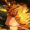 thunderclap_and_flash1