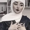 moonnada8