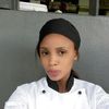 pheladingoanamont