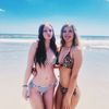 shyanne.dalaney