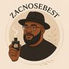 zachmwages