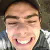 demiantcuu
