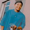 sugarboy0127