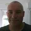 stephane_blv44
