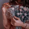 yasmine36739