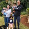 ronicamaharaj631