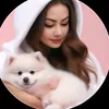 bonu_055