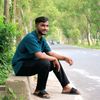 md.ashik.hossain.a