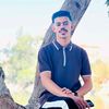 mahmoud.mansour217