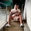 turii_93