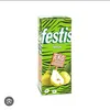 festis_mannen2