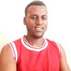 abrehamassefa
