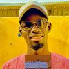 oumar.makana