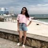 user5697100302025