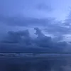 tr0ng2k