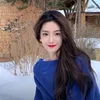 jasmine05230523