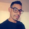 ronaldsanchez440