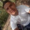 gredismauriciodia